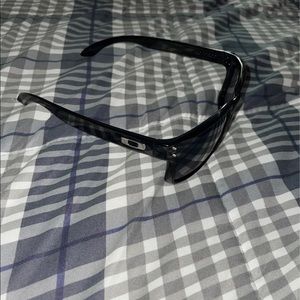 Mens Oakleys